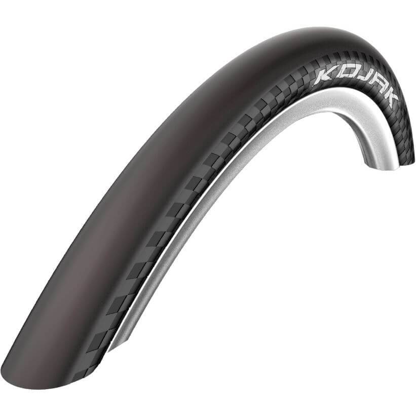 Reifen Schwalbe 26-1,35 (35-559) Kojak Performance schwarz