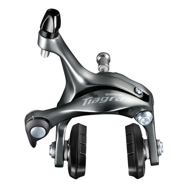 Shimano Remhoef Tiagra für EBR4700AF87X