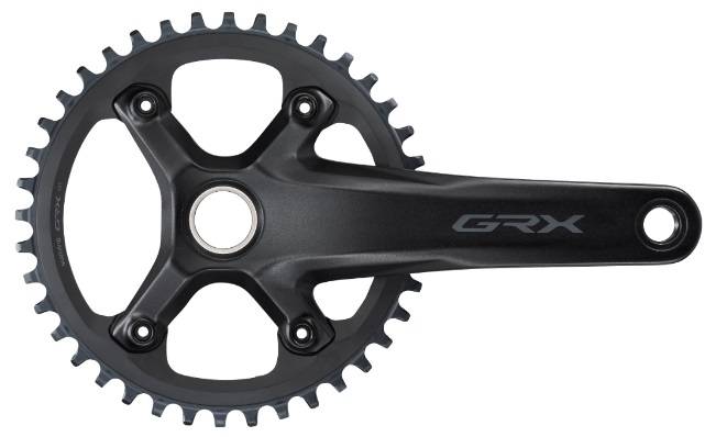 Shimano 4550170448233, 1x -04550170448233