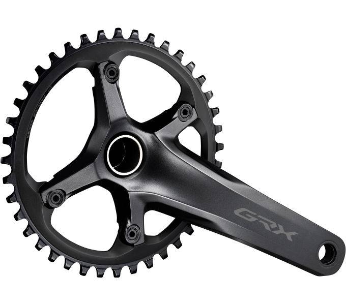 Shimano 4550170448233, 1x -04550170448233