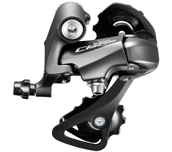 Shimano Claris RD-R2000 GS 8 Geschwindigkeit
