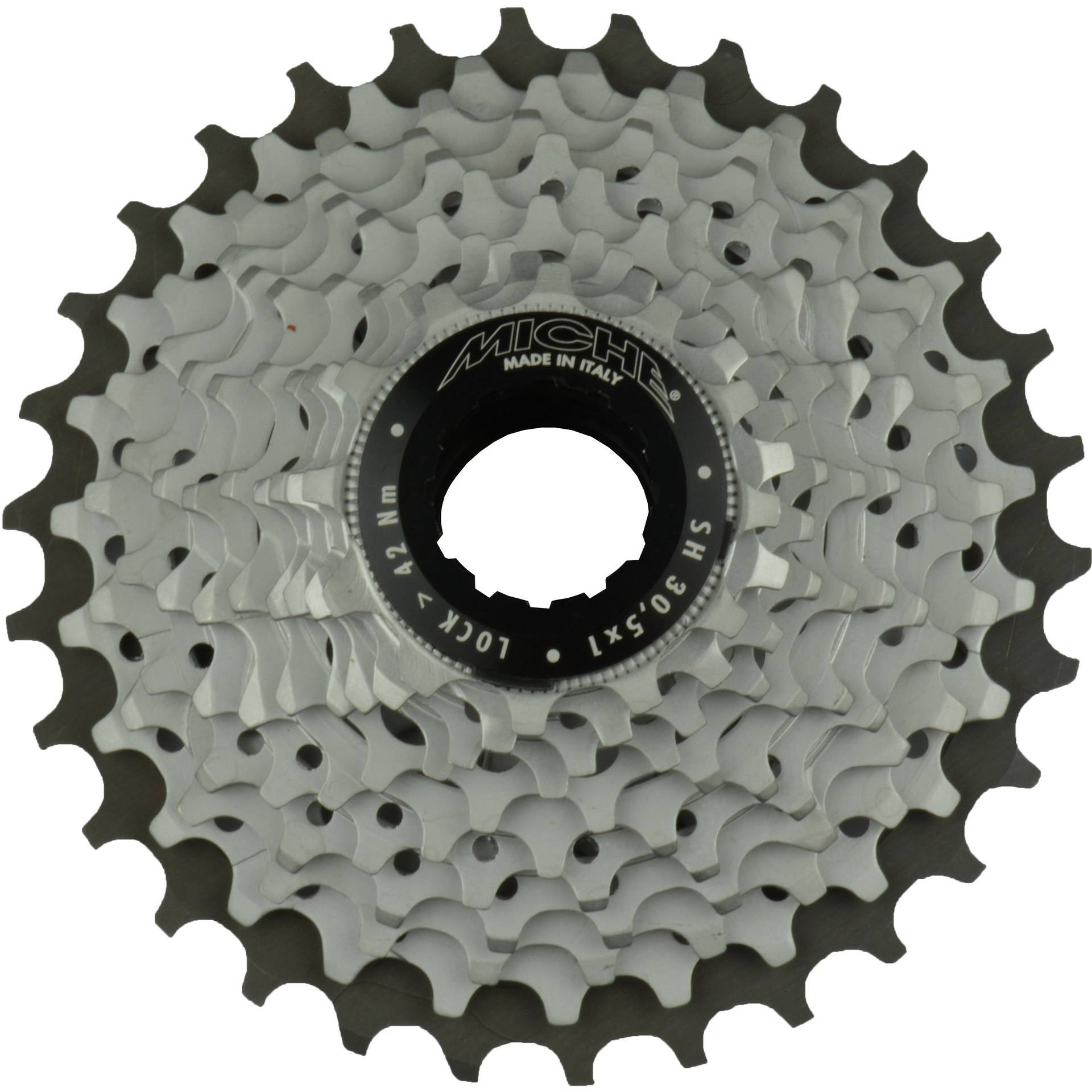 Kassette 11sp Shimano 12-25t