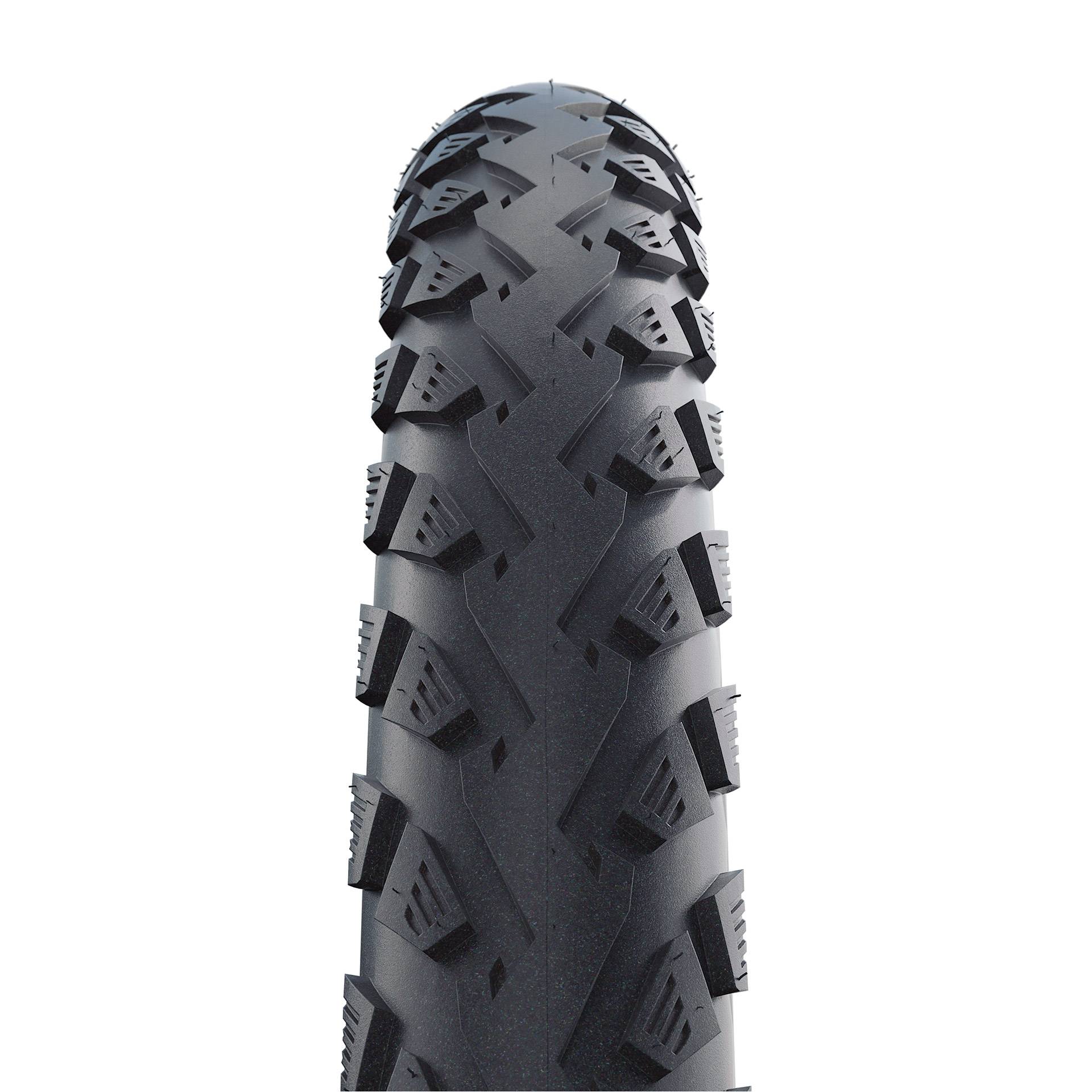 Schwalbe 28-1.40 (37-622) Land Cruiser plus Active Z