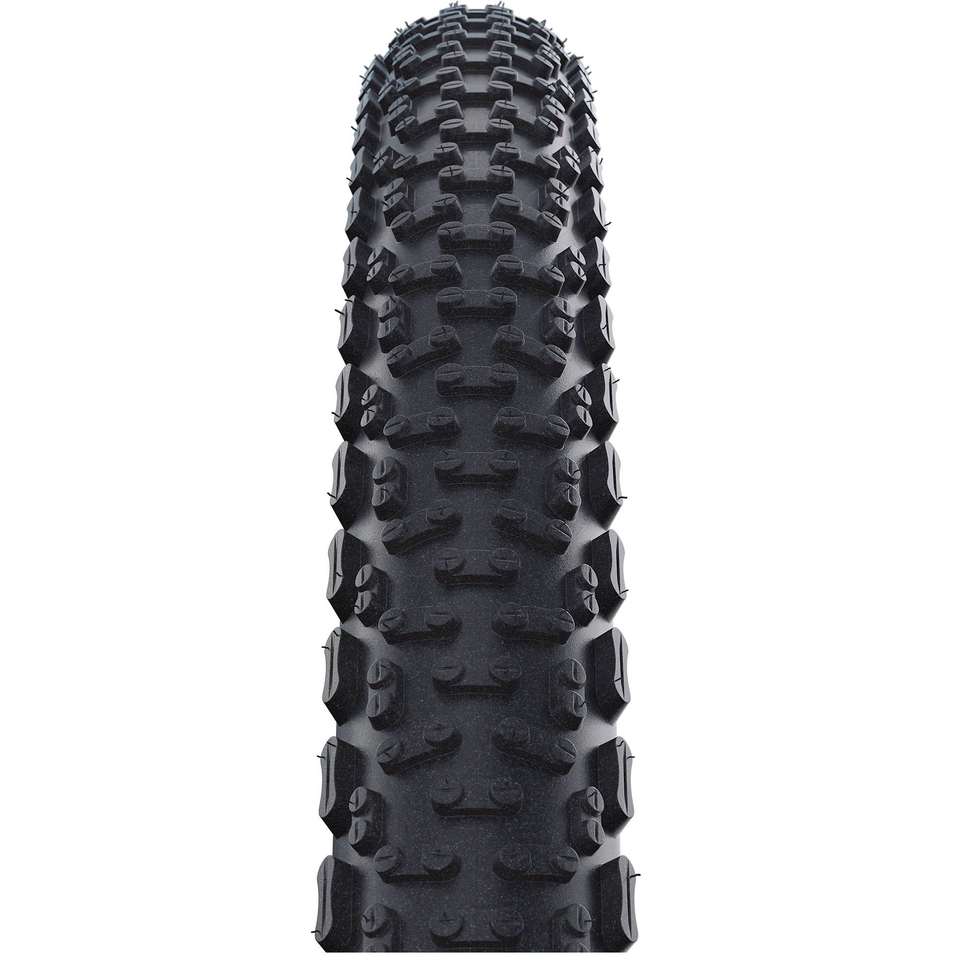 Schwalbe Exterior 28-2.00 (50-622) G-One Ultrabite Perf. Sw br vw