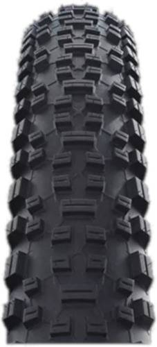 Rapid Rob K-Guard 29 x 2,10 (54-622) Schwarz
