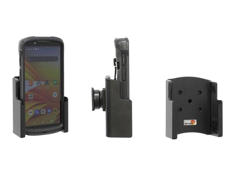 Brodit Passive Holder With Tilt Swivel - Autohalterung für Handheld