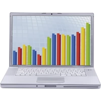 3M PF140W9B Blickschutzfolie Notebook 35,6cm (14") Bildformat: 16:9 7000014517 Universal 3M PF140W9B Blickschutzfolie Notebook 35,6cm (14") Bildformat: 16:9 7000014517 Universal