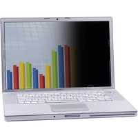 3M PF140W9B Blickschutzfolie Notebook 35,6cm (14") Bildformat: 16:9 7000014517 Universal 3M PF140W9B Blickschutzfolie Notebook 35,6cm (14") Bildformat: 16:9 7000014517 Universal