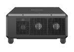 Panasonic PT-RZ17KEJ Beamer, 1920 x 1200 WUXGA, 16000 Lumen