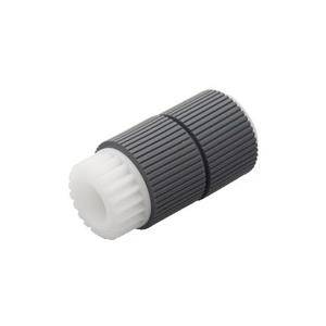 Paper Pickup Roller RL1-1289-000CN