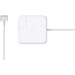 Apple 45W MagSafe 2 Power Adapter Ladeadapter Passend für Apple-Gerätetyp: MacBook MD592Z/A