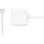 Apple 45W MagSafe 2 Power Adapter Ladeadapter Passend für Apple-Gerätetyp: MacBook MD592Z/A Apple 45W MagSafe 2 Power Adapter Ladeadapter Passend für Apple-Gerätetyp: MacBook MD592Z/A