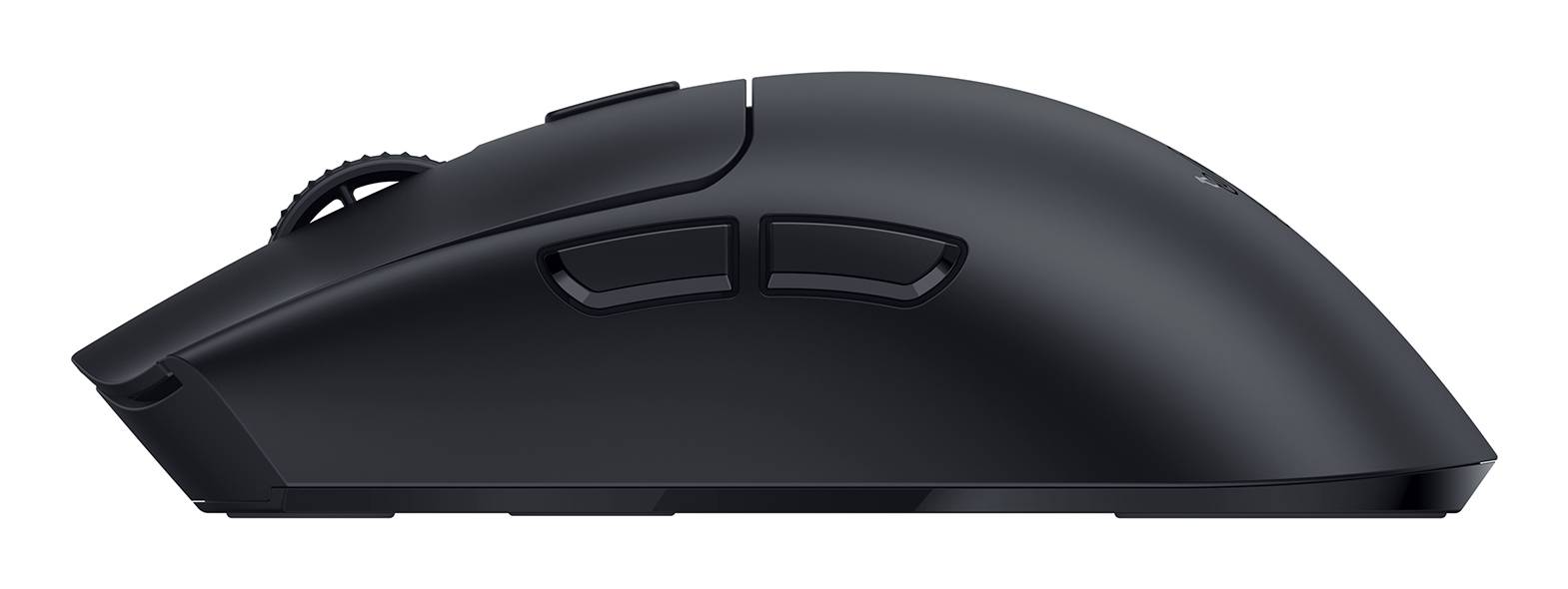 Razer Viper V3 - Maus - Für Rechtshänder - optisch - 6 Tasten - kabellos