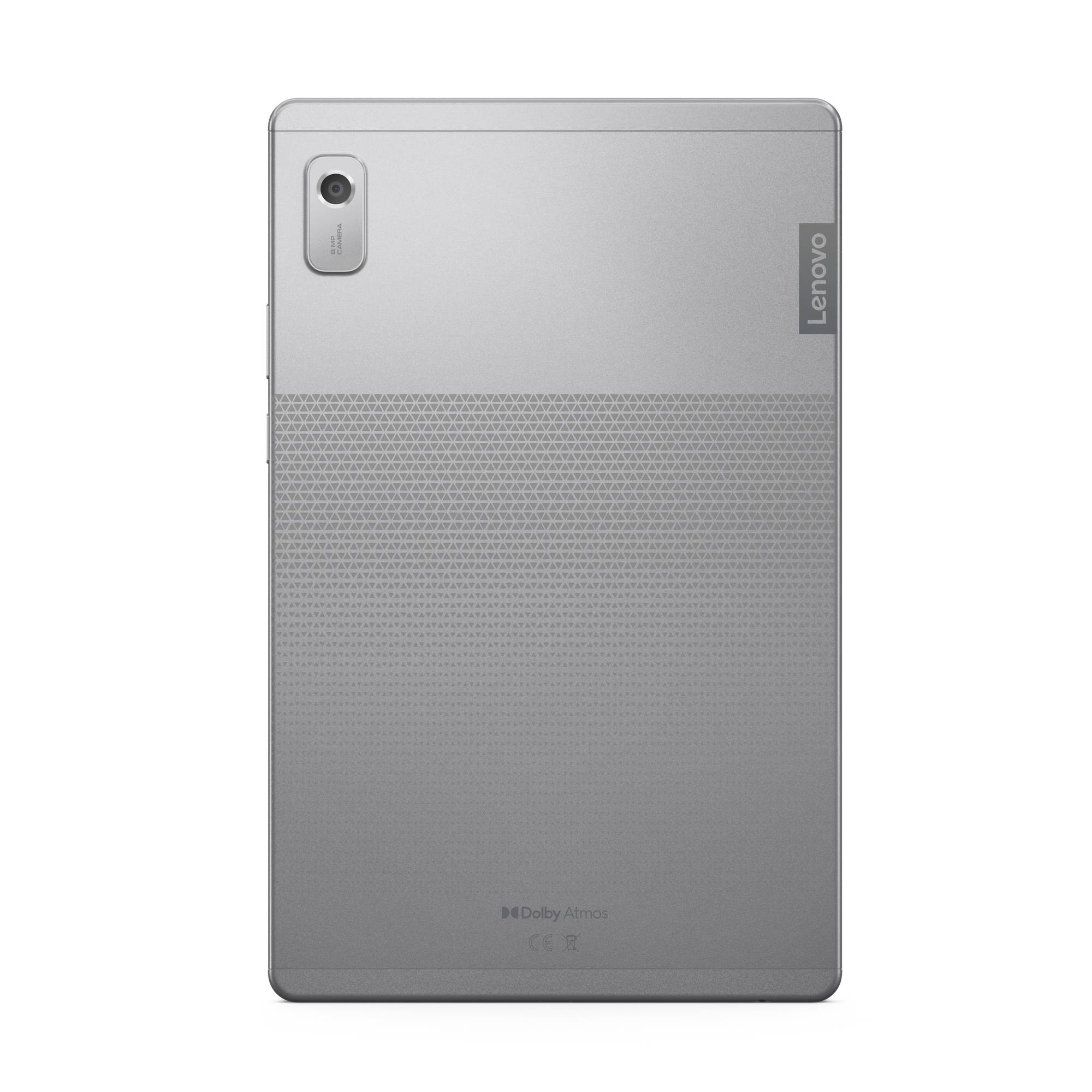 Lenovo Tab M9 ZAC5 - Tablet - Android 12 oder höher - 32 GB - 22.7 cm (9") - 4G