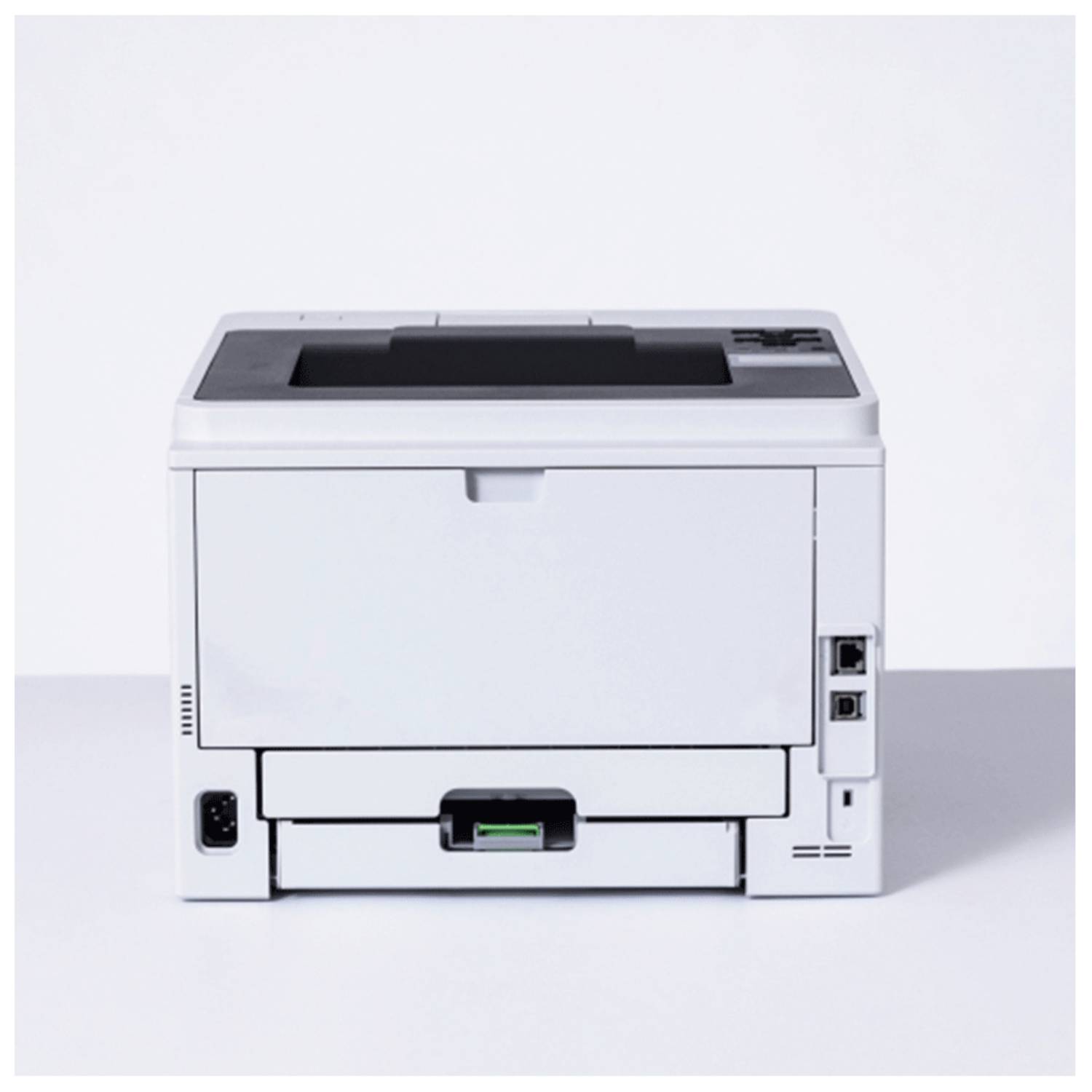 Brother HL-L5210DW - Drucker - s/w - Duplex - Laser