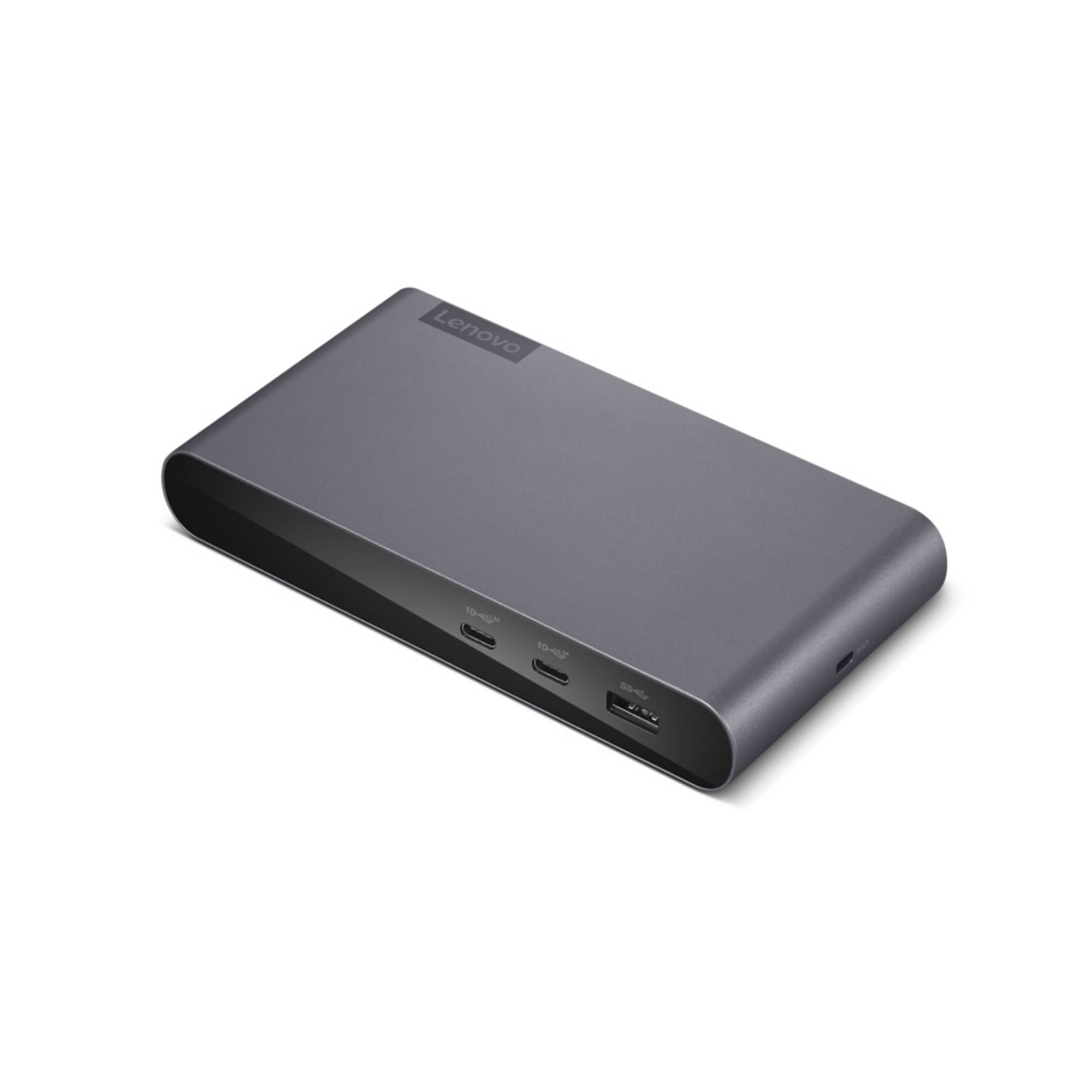 Lenovo 40B30090EU Dockingstation USB-C