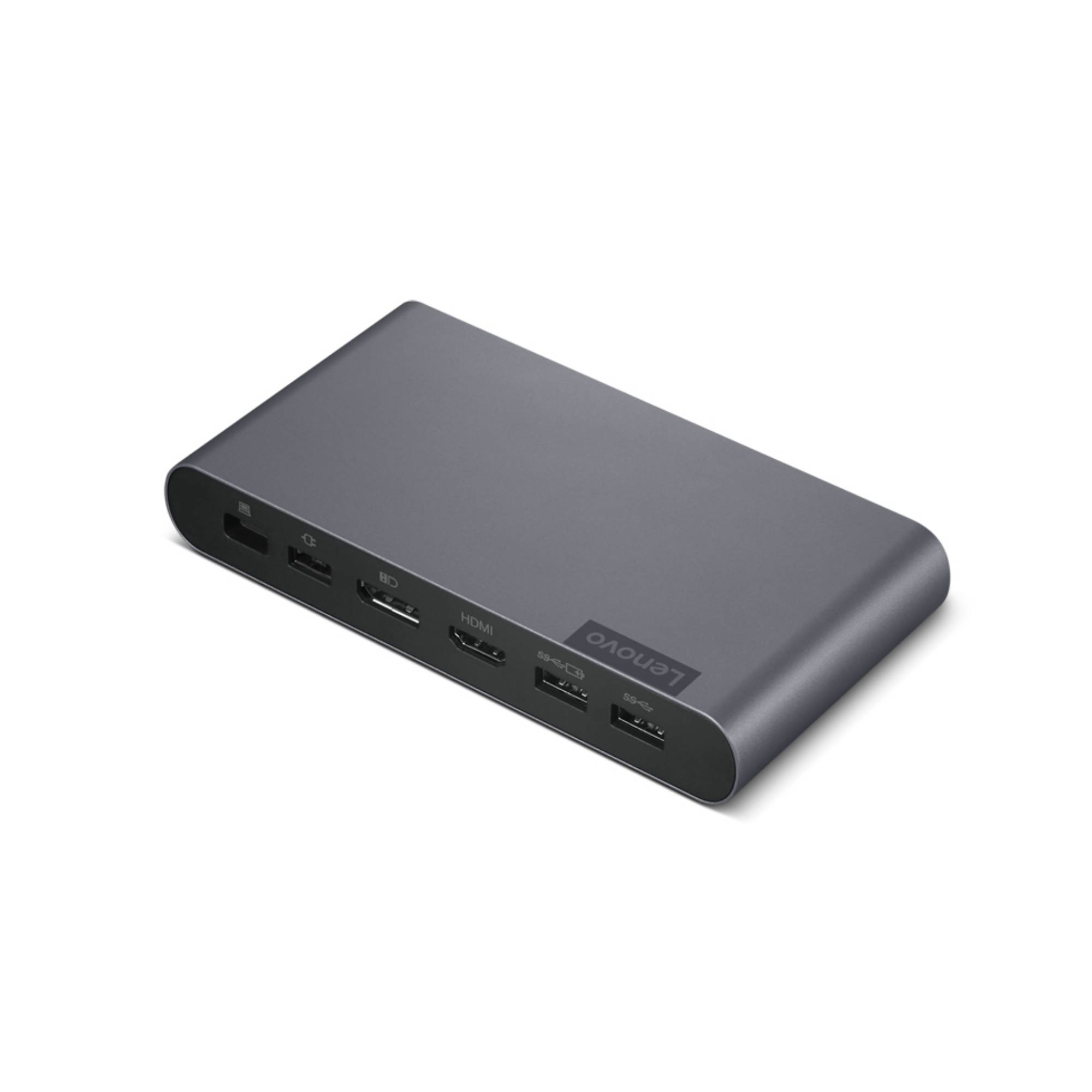 Lenovo 40B30090EU Dockingstation USB-C