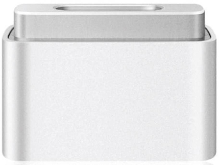 Apple MagSafe to MagSafe 2 Converter Adapter Passend für Apple-Gerätetyp: MacBook MD504ZM/A