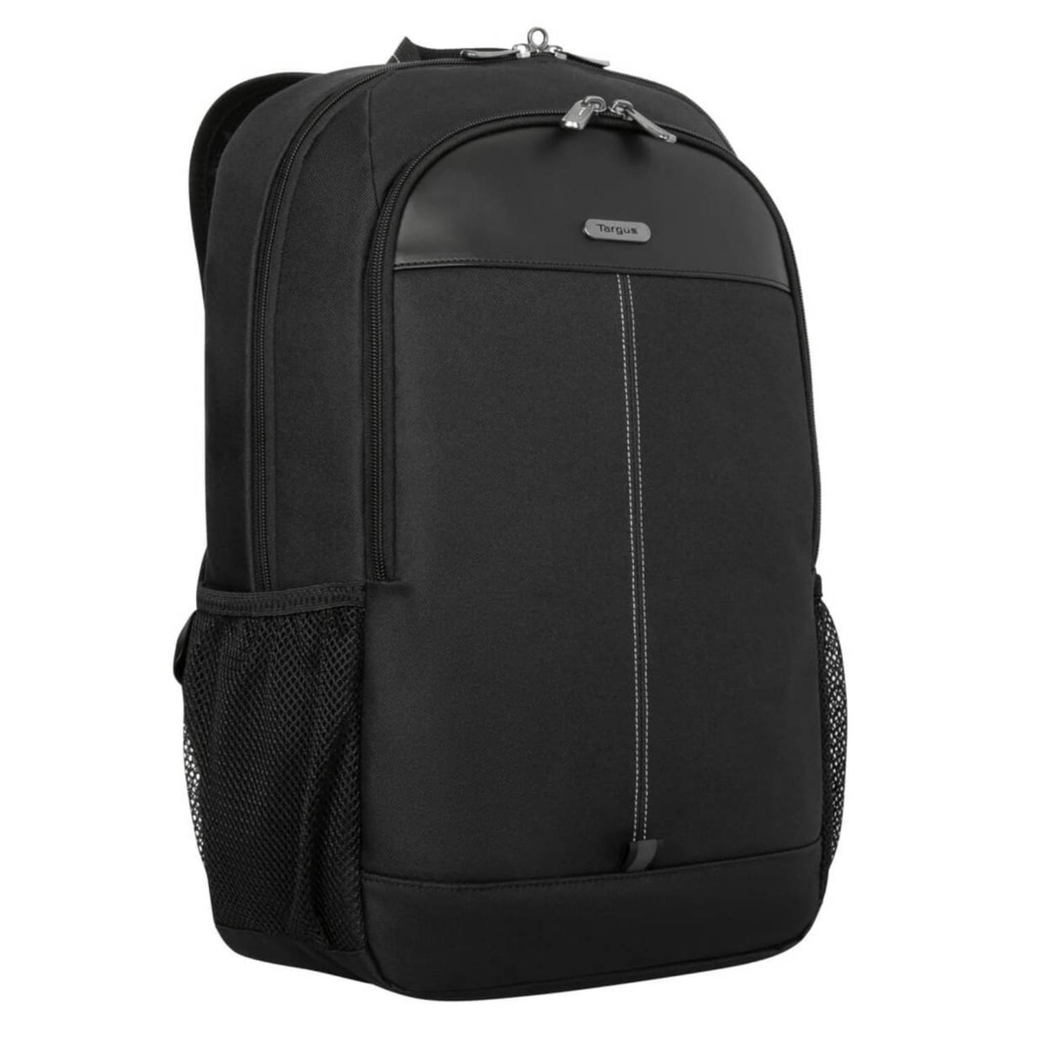 Targus Classic - Notebook-Rucksack - 40.6 cm