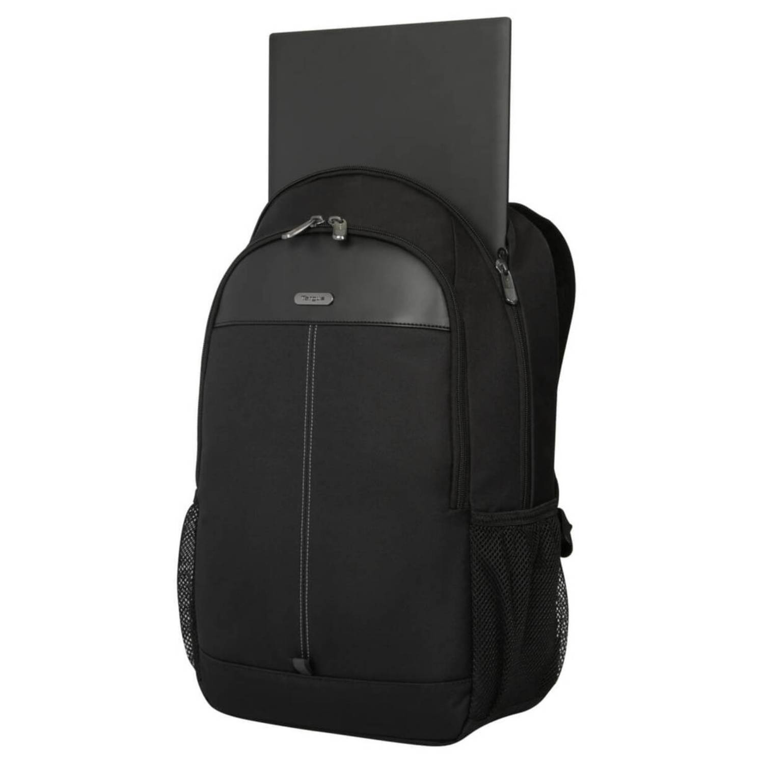 Targus Classic - Notebook-Rucksack - 40.6 cm