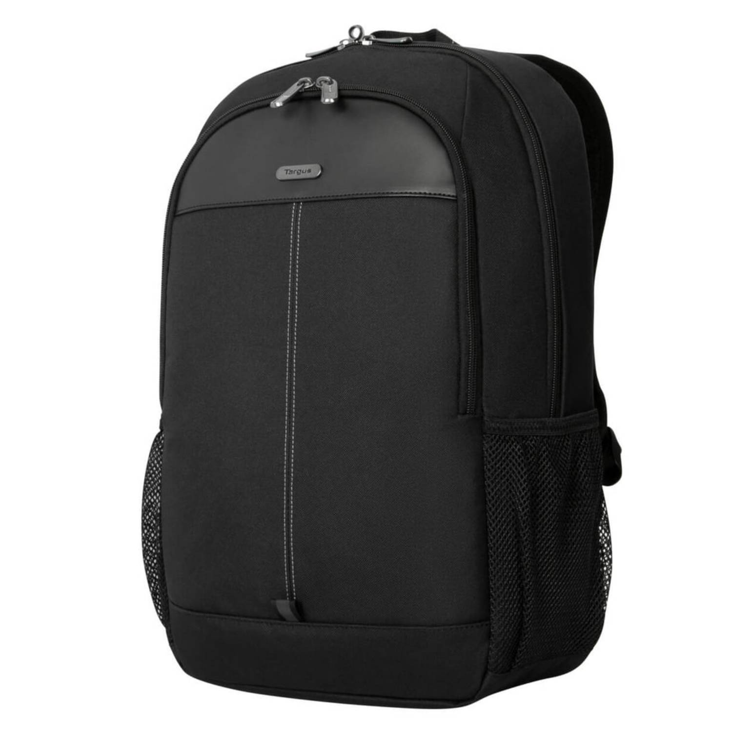 Targus Classic - Notebook-Rucksack - 40.6 cm