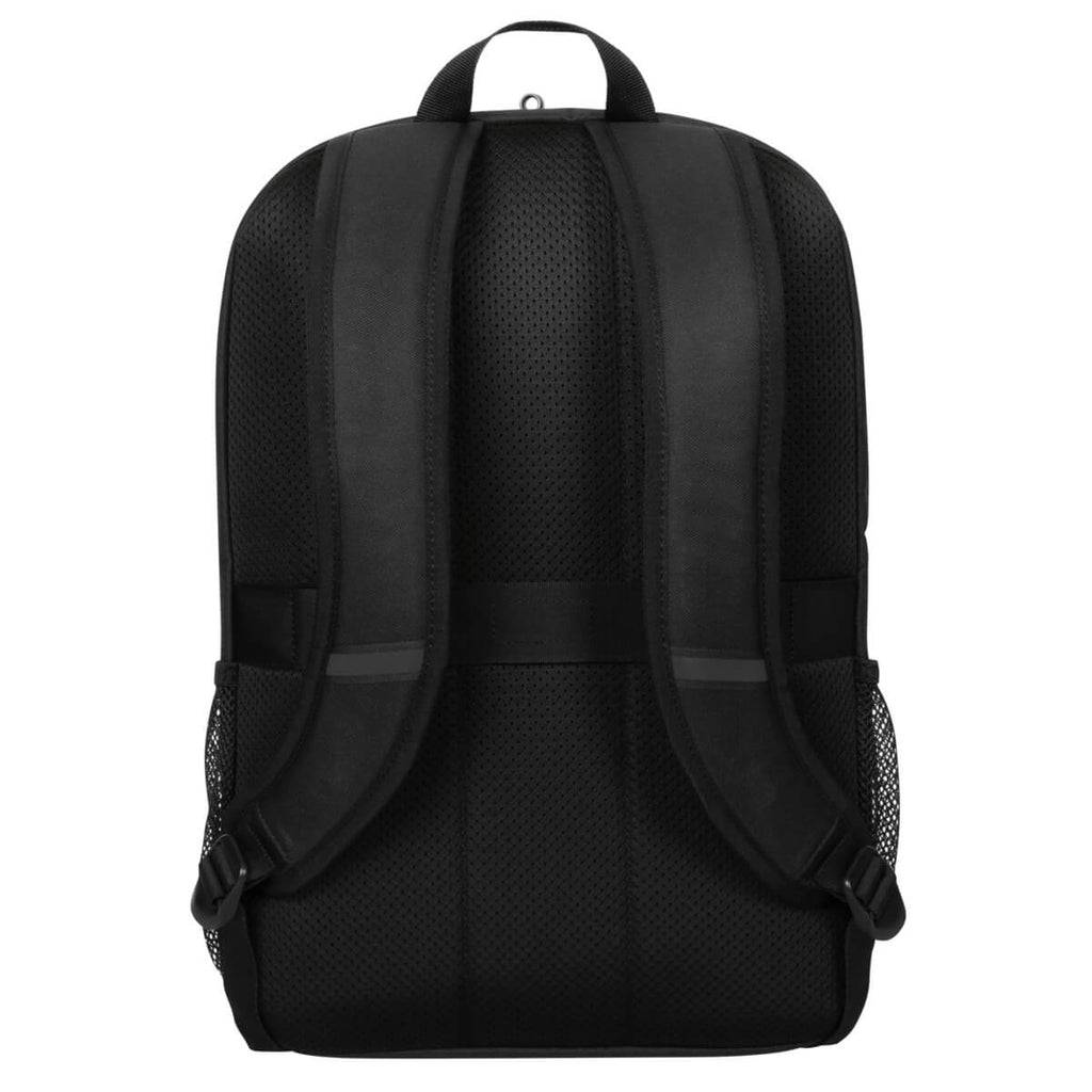 Targus Classic - Notebook-Rucksack - 40.6 cm