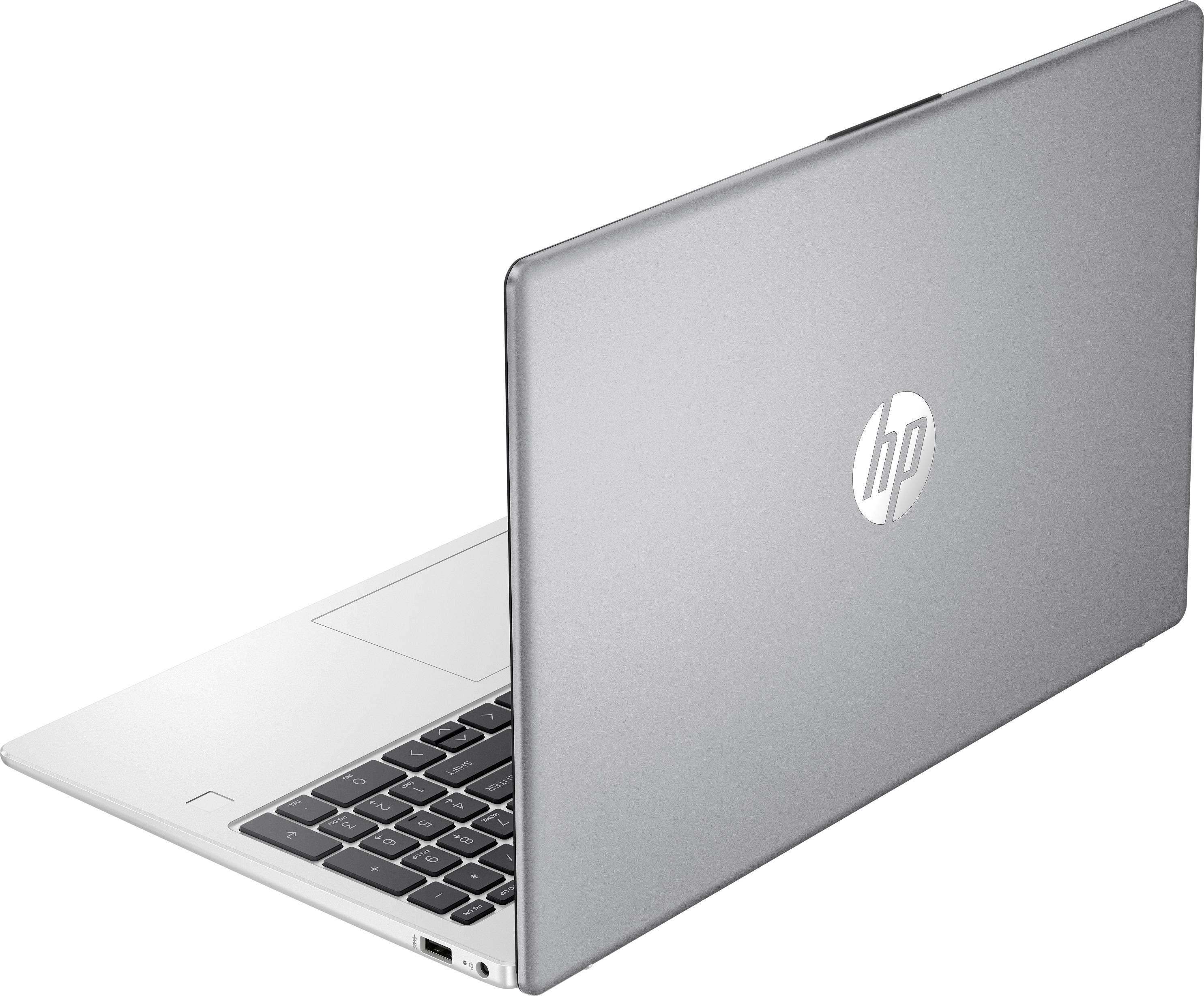 HP - 250 G10 i3-1315U 15.6 FHD - 512 GB - 8 854U3ES#ABD - Notebook - Core i3