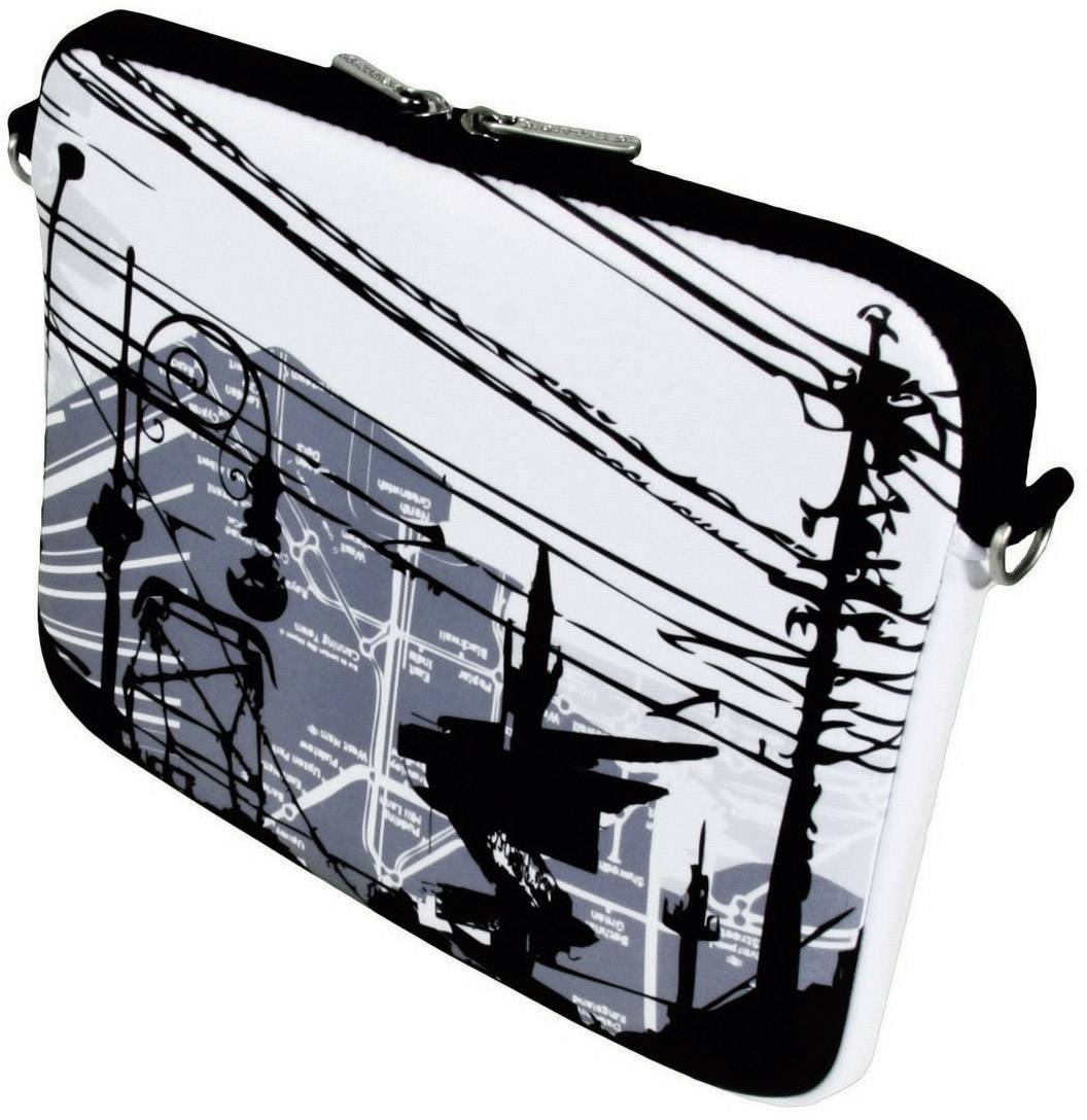 Digittrade Passend für maximal: 39,1 cm (15,4")