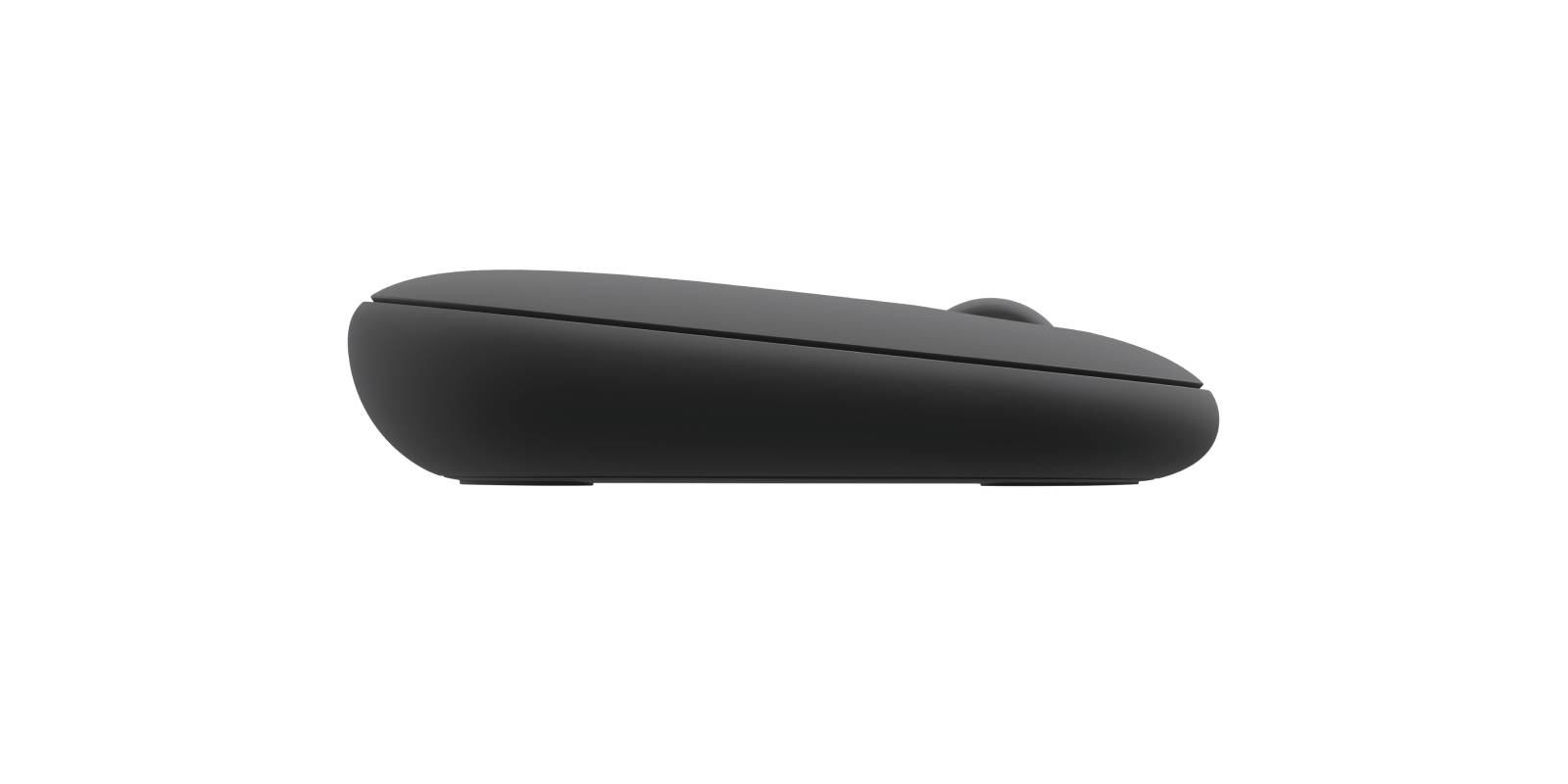 Logitech Pebble 2 Combo - Tastatur-und-Maus-Set