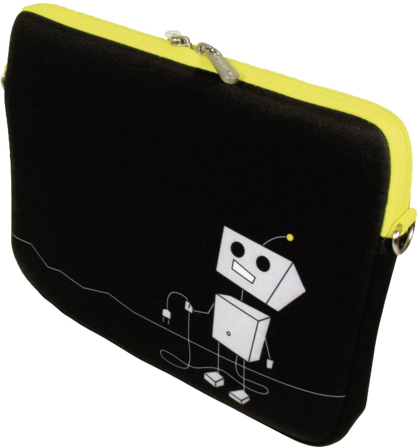 Digittrade Passend für maximal: 25,4 cm (10")