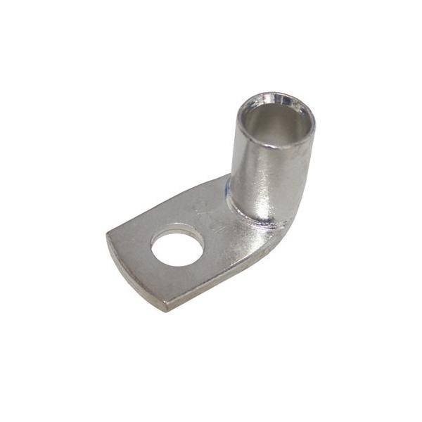 Intercable Tools Winkelrohrkabelschuh 90 Grad 35qmm M16 ICF351690