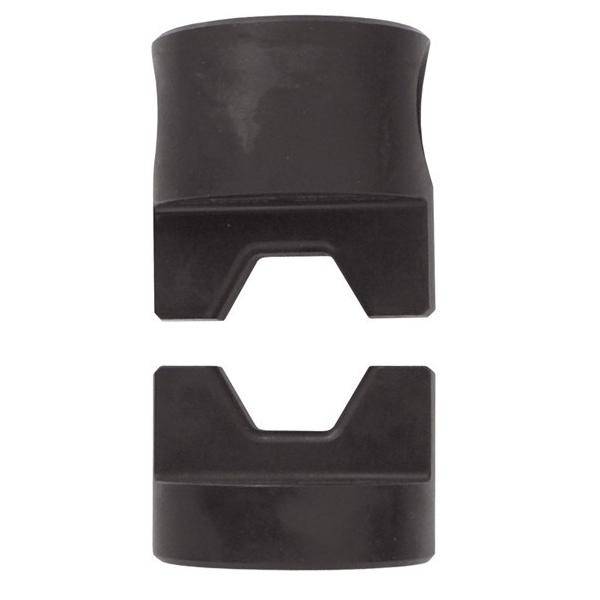 Intercable MK42-230 700204 Presseinsatz AL Presskabelschuhe 400.00mm² (max)