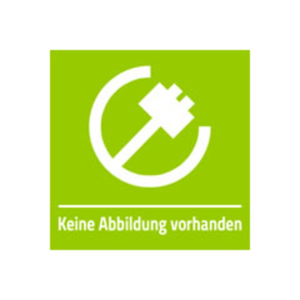 Constructa-Neff EB-Autark-Kochfeld T18SDH9L0 Constructa-Neff EB-Autark-Kochfeld T18SDH9L0