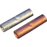 Intercable Tools Pressverbinder 35qmm zugentlastet ICD35V Intercable Tools Pressverbinder 35qmm zugentlastet ICD35V