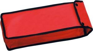 Intercable PS45 Hydraulischer Schneidkopf