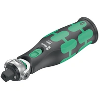 Wera Zyklop Pocket Set 3, 27-teilig, 8009 Wera Zyklop Pocket Set 3, 27-teilig, 8009