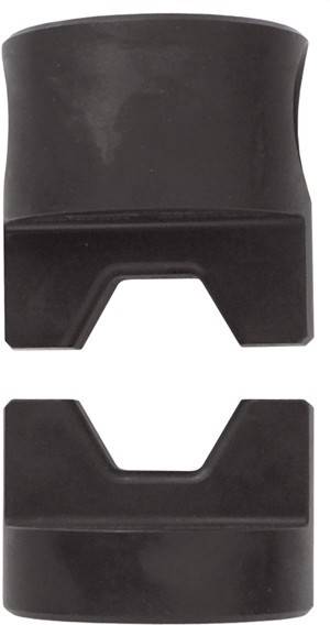 Intercable MK25-230 700199 Presseinsatz AL Presskabelschuhe 185.00mm² (max)