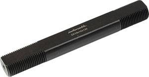 Intercable ZA19X14X120 Zugachse