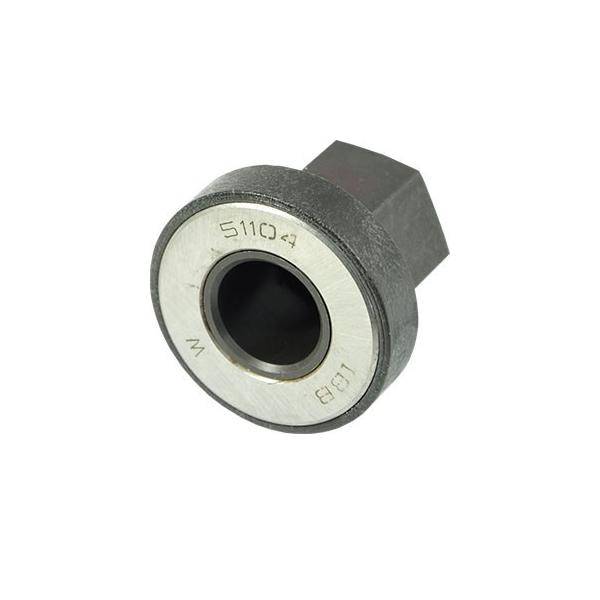 Intercable KMKL12,7 Kugellagermutter