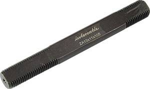 Intercable ZA13X11X105 Zugachse