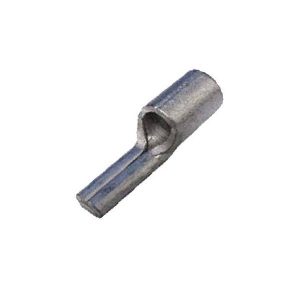 Intercable Tools Stiftkabelschuh 70qmm verzinnt I