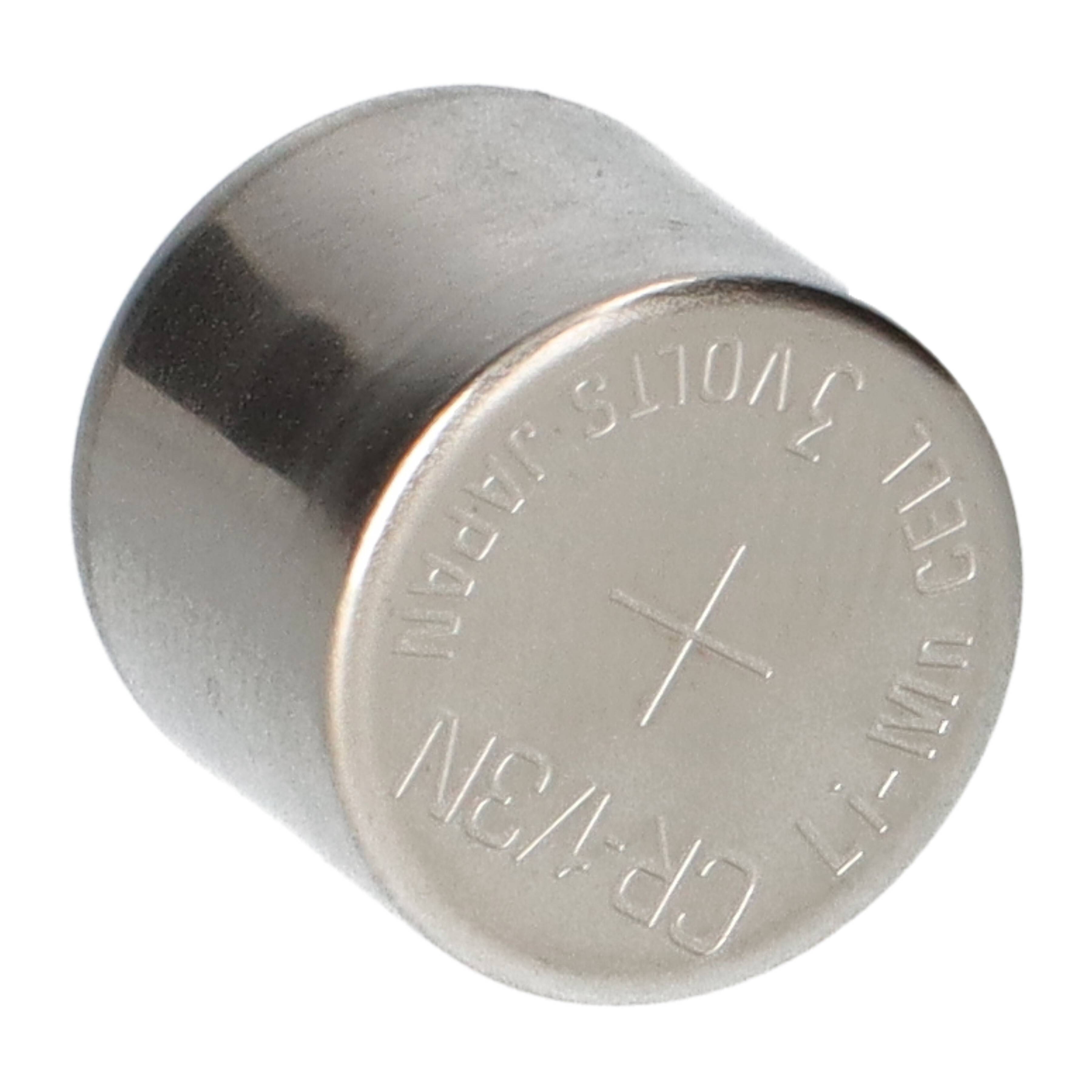 Varta 18194, 1x -04251677390598