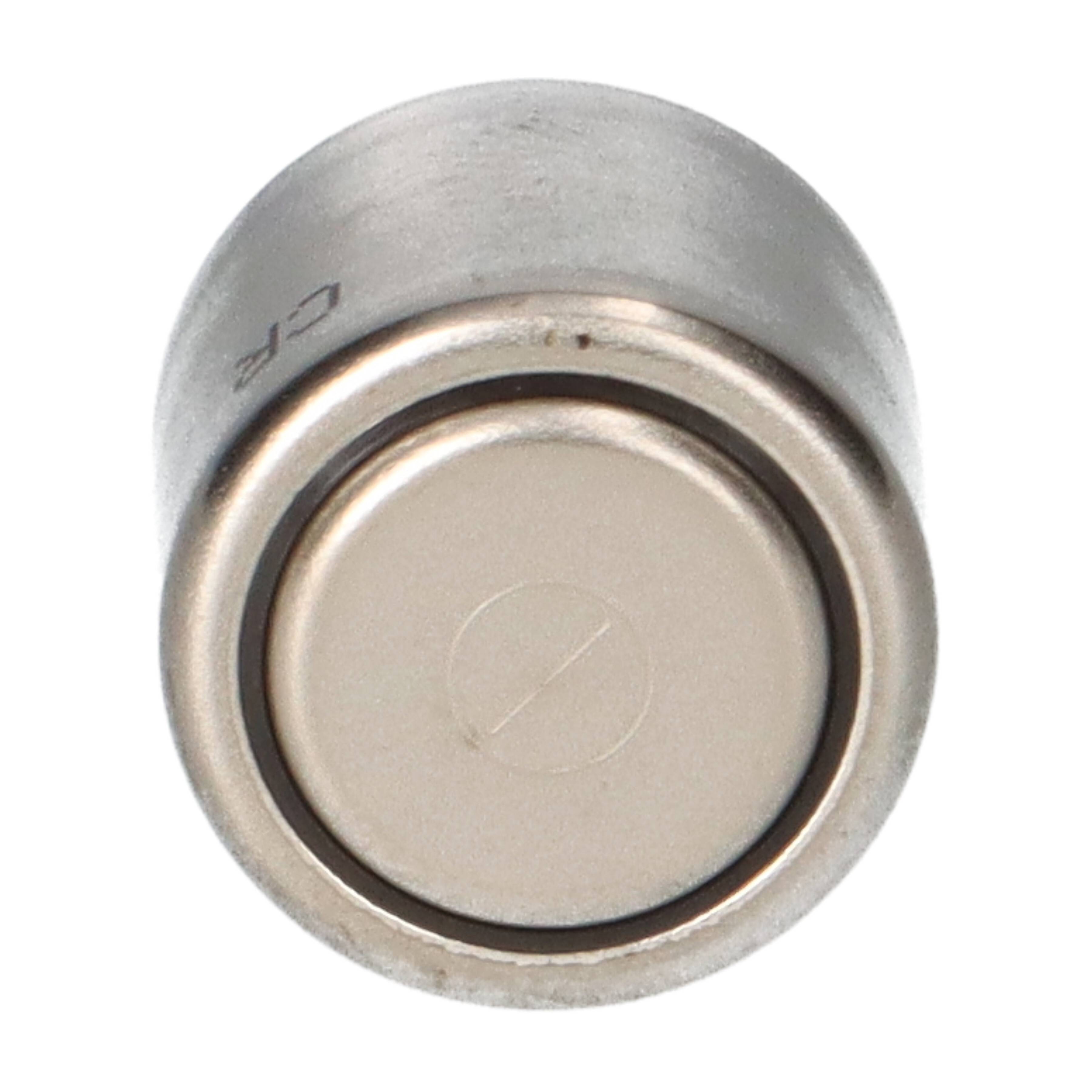 Varta 18194, 1x -04251677390598