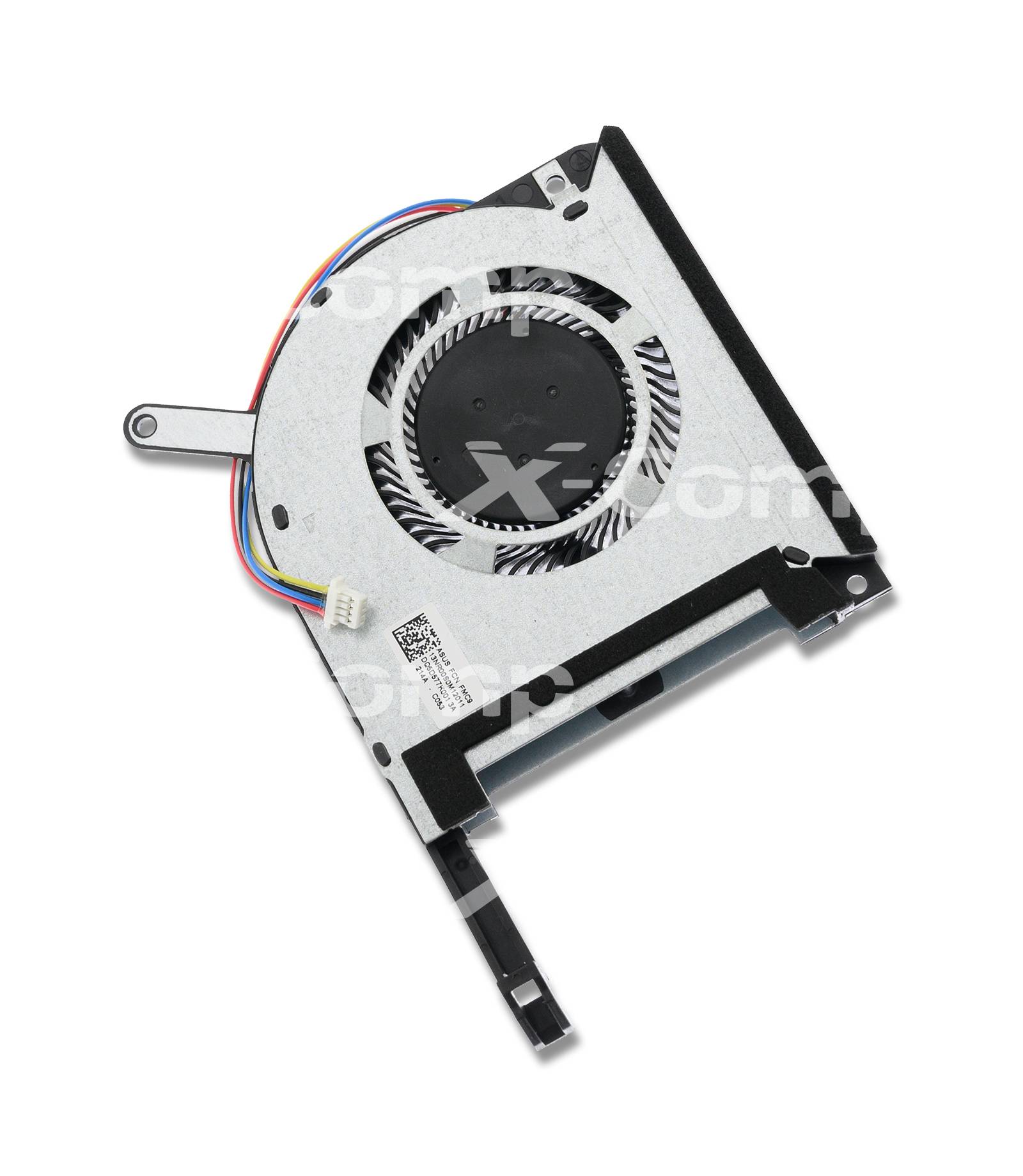 ASUS FX505GE Thermal GPU Fan 13NR00S0M10011