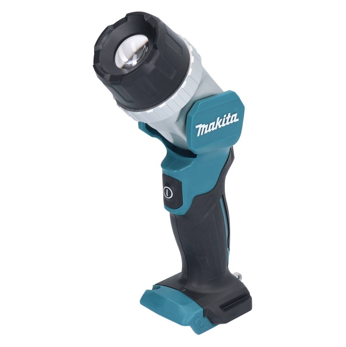 Makita Akku-Lampe CXT 12 V max • 4 500 lx