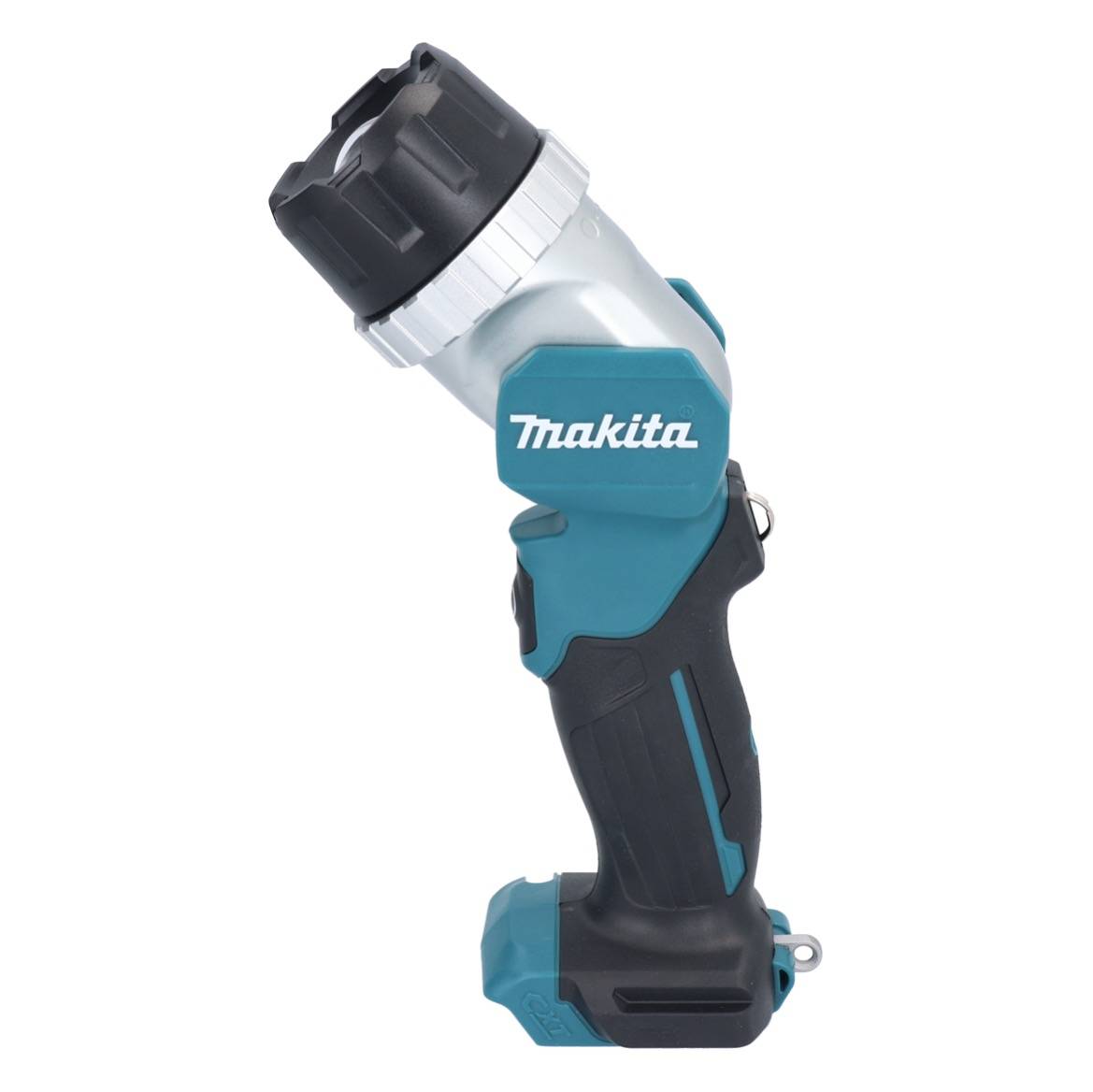 Makita Akku-Lampe CXT 12 V max • 4 500 lx