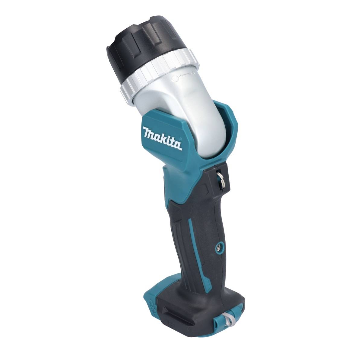 Makita Akku-Lampe CXT 12 V max • 4 500 lx