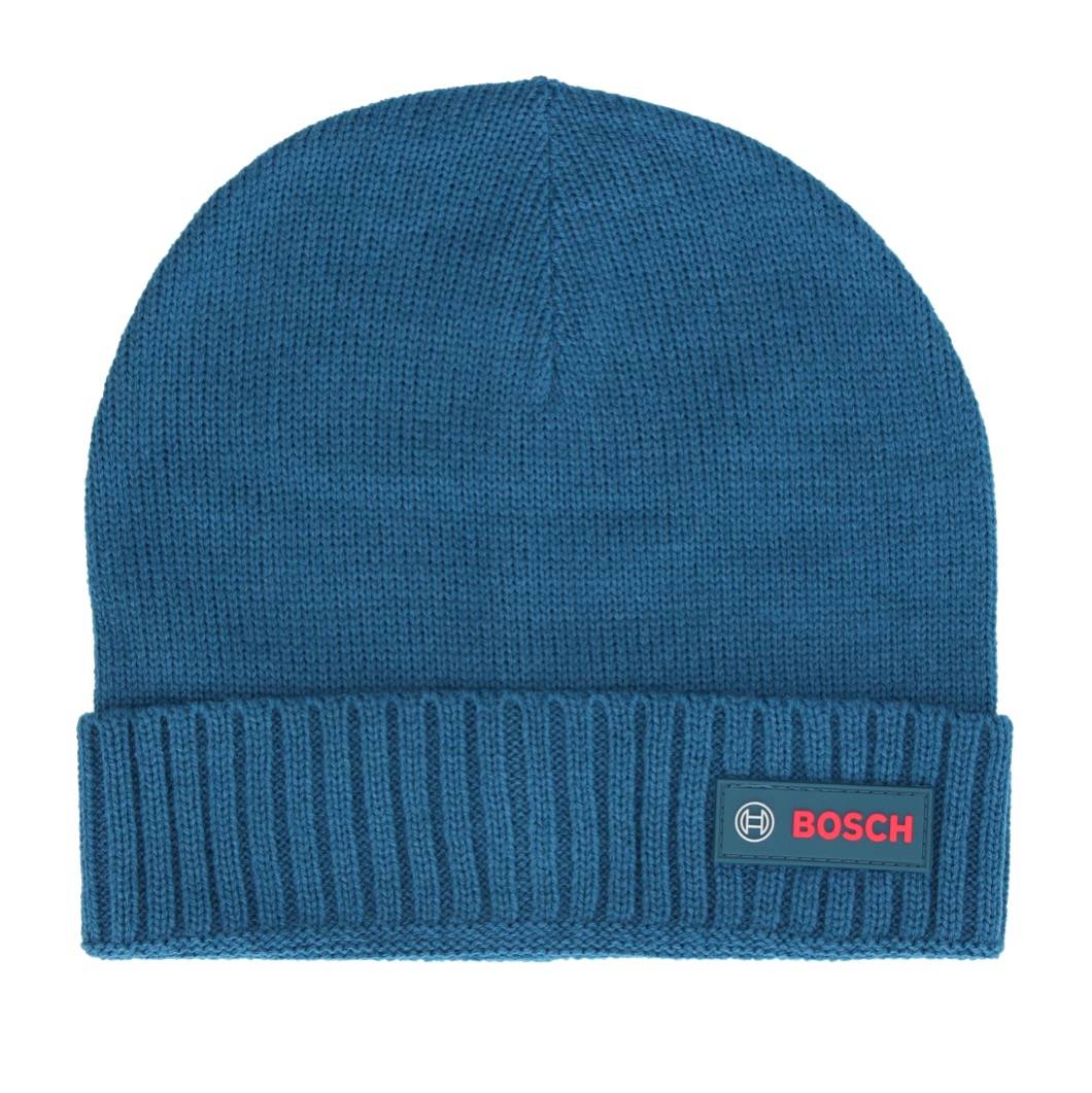 Bit-Set 43- tlg. u. Beanie Weinachtsakti 0615997658