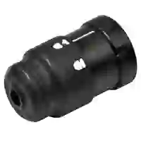 Makita Schnellwechselfutter SDS-Plus für DHR 283 / HR 002 G ( 199138-7 ) Makita Schnellwechselfutter SDS-Plus für DHR 283 / HR 002 G ( 199138-7 )