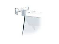 Projecta Befestigungskit (Wandbefestigung)